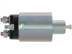 Solenoid electromotor AS-PL SS5076