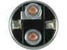SOLENOID ELECTROMOTOR AS-PL SS5076 - Piesa auto compatibila cu mai multe marci