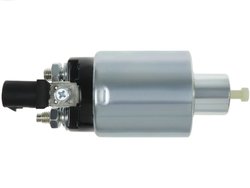 Solenoid electromotor AS-PL SS5083