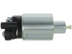 SOLENOID ELECTROMOTOR AS-PL SS5084 - Piesa auto compatibila cu mai multe marci