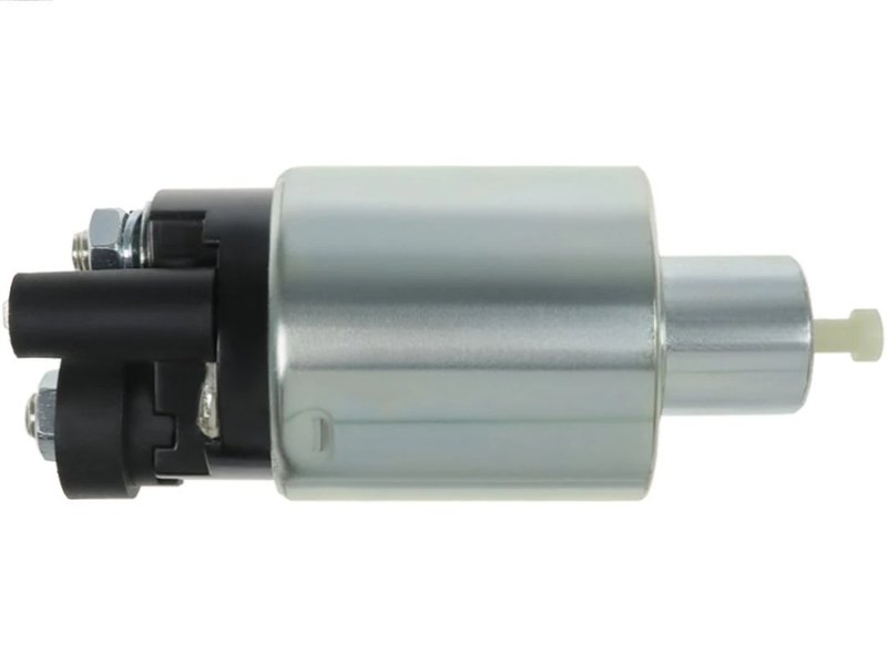 Solenoid electromotor AS-PL SS5084 Solenoid electromotor AS-PL SS5084