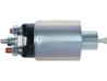Solenoid electromotor AS-PL SS5098 Solenoid electromotor AS-PL SS5098