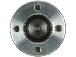 Solenoid electromotor AS-PL SS5084