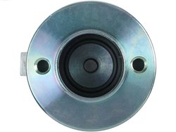 Solenoid electromotor AS-PL SS5098