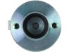 Solenoid electromotor AS-PL SS5098 Solenoid electromotor AS-PL SS5098