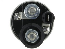 Solenoid electromotor AS-PL SS5084