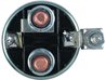 Solenoid electromotor AS-PL SS5098 Solenoid electromotor AS-PL SS5098