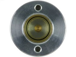 SOLENOID ELECTROMOTOR AS-PL SS5099 - Piesa auto compatibila cu mai multe marci