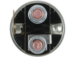 SOLENOID ELECTROMOTOR AS-PL SS5099 - Piesa auto compatibila cu mai multe marci