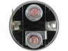 SOLENOID ELECTROMOTOR AS-PL SS5099 - Piesa auto compatibila cu mai multe marci SOLENOID ELECTROMOTOR AS-PL SS5099 - Piesa auto compatibila cu mai multe marci