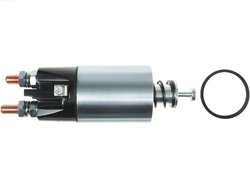 SOLENOID ELECTROMOTOR AS-PL SS5100 - Piesa auto compatibila cu mai multe marci