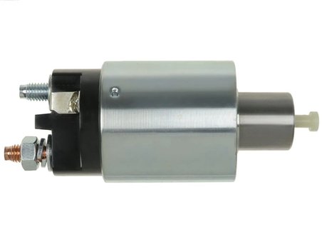 SOLENOID ELECTROMOTOR AS-PL SS5106 - Piesa auto compatibila cu mai multe marci