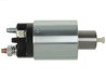 SOLENOID ELECTROMOTOR AS-PL SS5106 - Piesa auto compatibila cu mai multe marci
