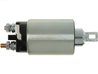 SOLENOID ELECTROMOTOR AS-PL SS5107 - Piesa auto compatibila cu mai multe marci