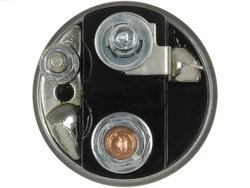 SOLENOID ELECTROMOTOR AS-PL SS5106 - Piesa auto compatibila cu mai multe marci