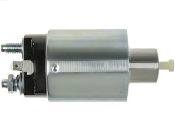 Solenoid electromotor AS-PL SS5111