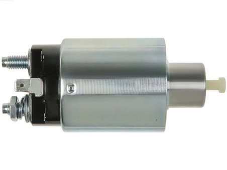 SOLENOID ELECTROMOTOR AS-PL SS5111 - Piesa auto compatibila cu mai multe marci