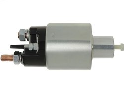 Solenoid electromotor AS-PL SS5119
