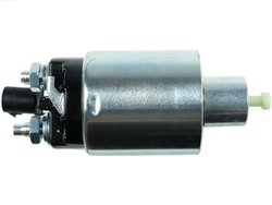 Solenoid electromotor AS-PL SS5125