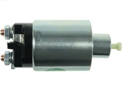 Solenoid electromotor AS-PL SS5130