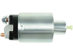 Solenoid electromotor AS-PL SS5135S
