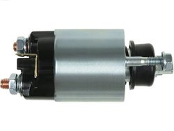 Solenoid electromotor AS-PL SS6003