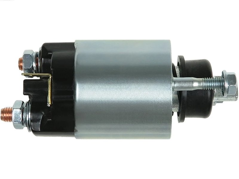 Solenoid electromotor AS-PL SS6003