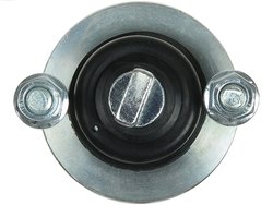 Solenoid electromotor AS-PL SS6003