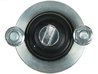 Solenoid electromotor AS-PL SS6003