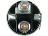 SOLENOID ELECTROMOTOR AS-PL SS5135S - Piesa auto compatibila cu mai multe marci