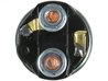 Solenoid electromotor AS-PL SS6003