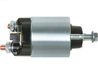 SOLENOID ELECTROMOTOR AS-PL SS6005 - Piesa auto compatibila cu mai multe marci