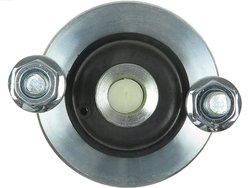 SOLENOID ELECTROMOTOR AS-PL SS6005 - Piesa auto compatibila cu mai multe marci