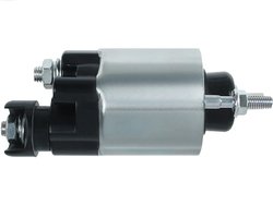 Solenoid electromotor AS-PL SS6014