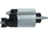 SOLENOID ELECTROMOTOR AS-PL SS6014 - Piesa auto compatibila cu mai multe marci SOLENOID ELECTROMOTOR AS-PL SS6014 - Piesa auto compatibila cu mai multe marci