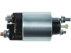 Solenoid electromotor AS-PL SS6007