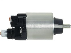 Solenoid electromotor AS-PL SS6018