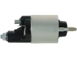 Solenoid electromotor AS-PL SS6017