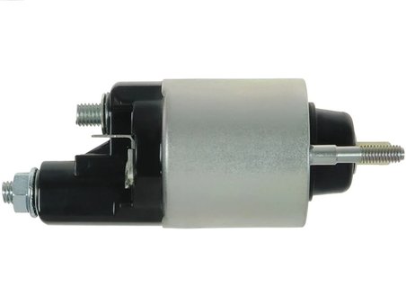 SOLENOID ELECTROMOTOR AS-PL SS6017 - Piesa auto compatibila cu mai multe marci