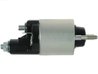 SOLENOID ELECTROMOTOR AS-PL SS6017 - Piesa auto compatibila cu mai multe marci