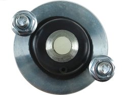 SOLENOID ELECTROMOTOR AS-PL SS6007 - Piesa auto compatibila cu mai multe marci