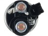 SOLENOID ELECTROMOTOR AS-PL SS6018 - Piesa auto compatibila cu mai multe marci