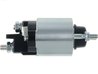 SOLENOID ELECTROMOTOR AS-PL SS6019 - Piesa auto compatibila cu mai multe marci SOLENOID ELECTROMOTOR AS-PL SS6019 - Piesa auto compatibila cu mai multe marci