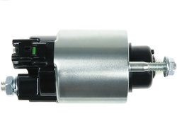 Solenoid electromotor AS-PL SS6020