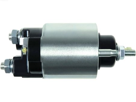 Solenoid electromotor AS-PL SS6030