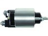 Solenoid electromotor AS-PL SS6030