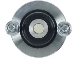 SOLENOID ELECTROMOTOR AS-PL SS6019 - Piesa auto compatibila cu mai multe marci