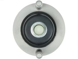 Solenoid electromotor AS-PL SS6027