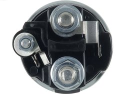 SOLENOID ELECTROMOTOR AS-PL SS6019 - Piesa auto compatibila cu mai multe marci