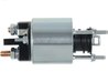 SOLENOID ELECTROMOTOR AS-PL SS6052 - Piesa auto compatibila cu mai multe marci